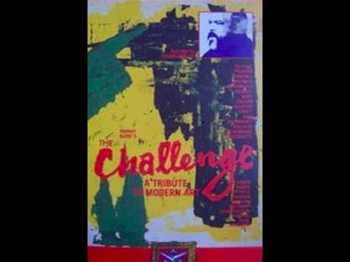 the-challenge-a-tribute-to-modern-art-tt0071299-1