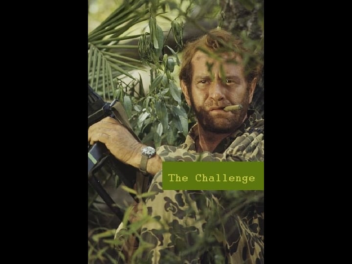 the-challenge-tt0065534-1