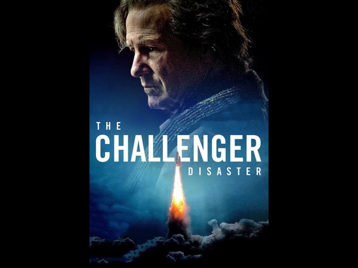 the-challenger-disaster-tt2421662-1
