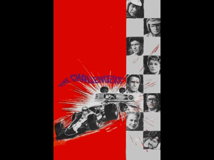 the-challengers-4319907-1