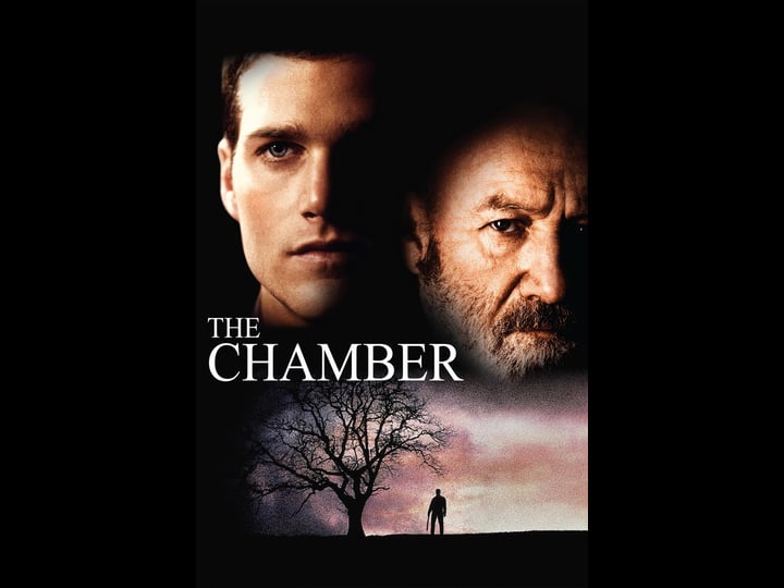 the-chamber-tt0115862-1