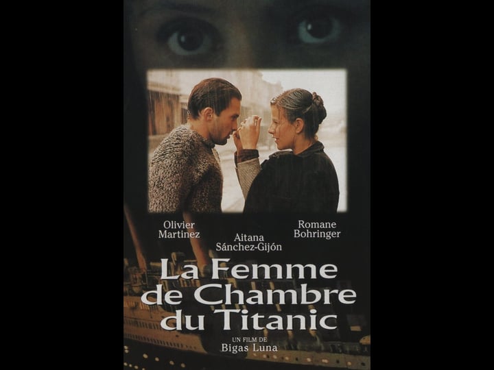 the-chambermaid-on-the-titanic-4307650-1