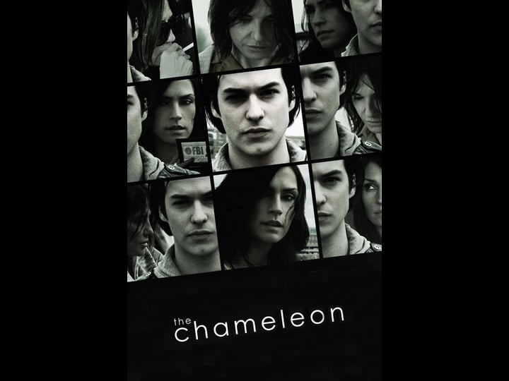 the-chameleon-1363118-1