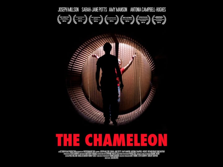 the-chameleon-tt5277850-1