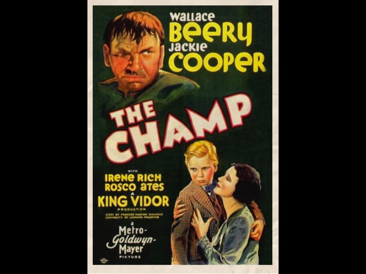 the-champ-tt0021730-1