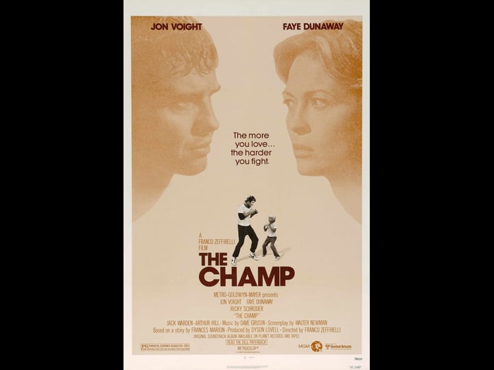 the-champ-tt0078950-1