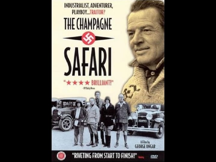 the-champagne-safari-1613313-1