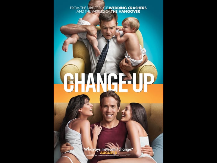 the-change-up-tt1488555-1