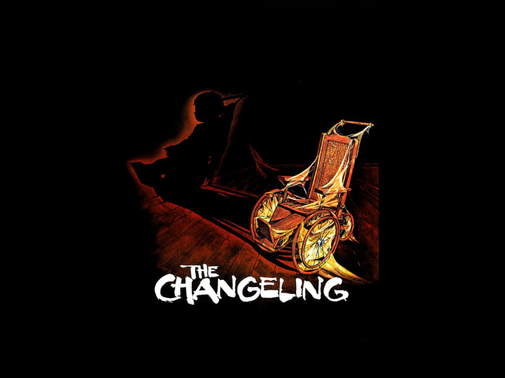 the-changeling-tt0080516-1