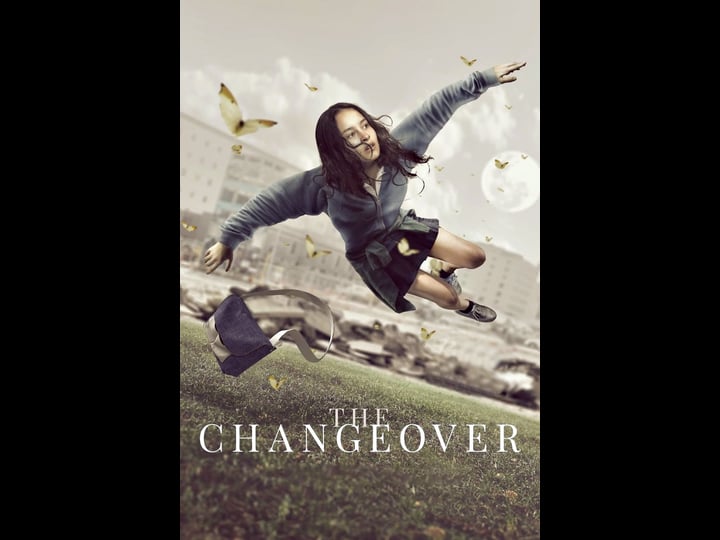 the-changeover-tt5699060-1