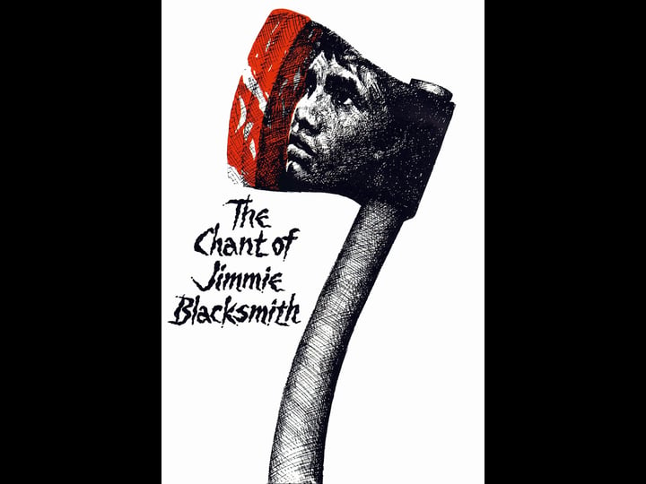 the-chant-of-jimmie-blacksmith-tt0077318-1