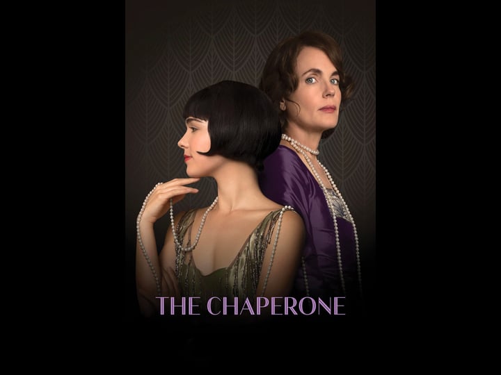 the-chaperone-tt2690226-1