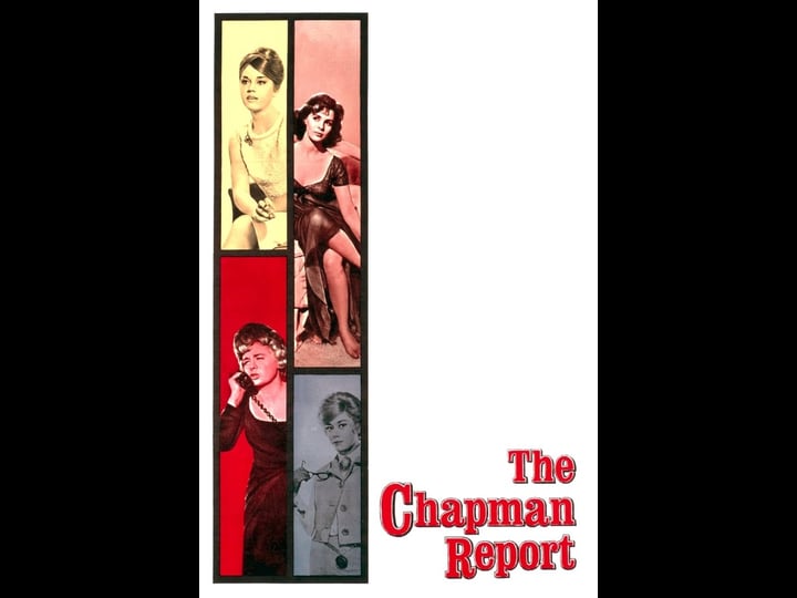 the-chapman-report-tt0055841-1