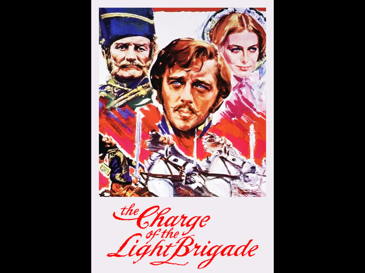 the-charge-of-the-light-brigade-4418583-1