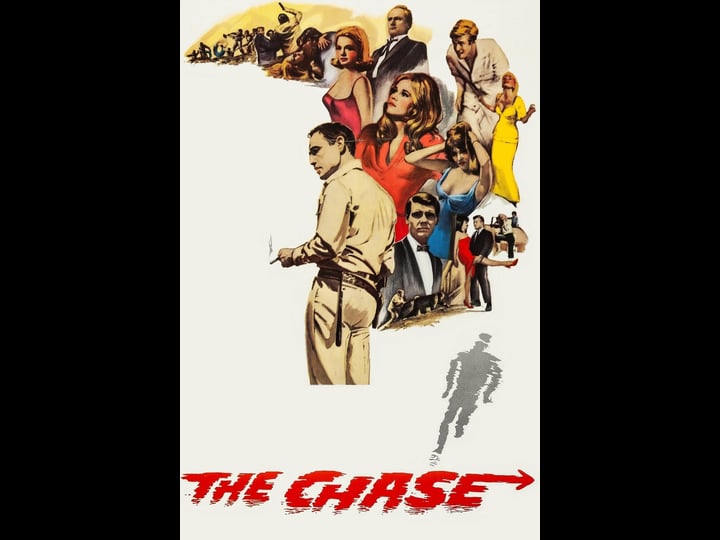 the-chase-tt0060232-1