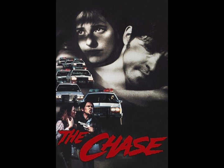 the-chase-tt0101566-1