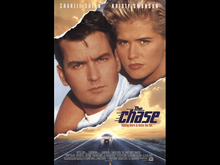 the-chase-tt0109402-1