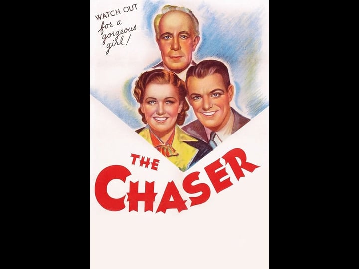 the-chaser-tt0029985-1