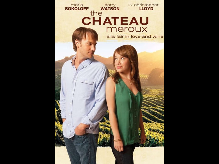 the-chateau-meroux-765137-1