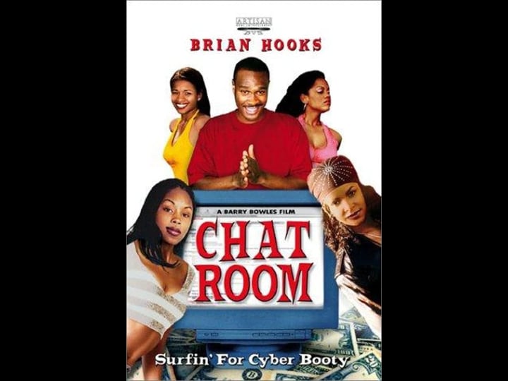 the-chatroom-4329545-1