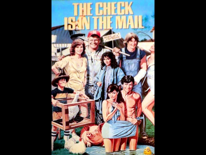 the-check-is-in-the-mail--tt0090818-1