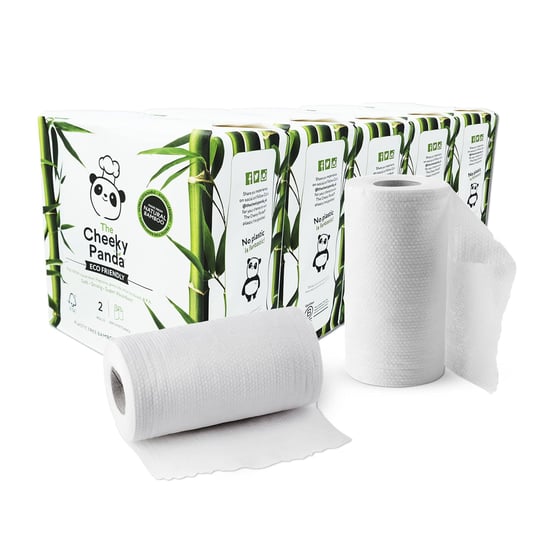 the-cheeky-panda---bamboo-kitchen-rolls-bulk-box-of-10-rolls-5-pack-of-2-rolls-2-ply-biodegradable-m-1