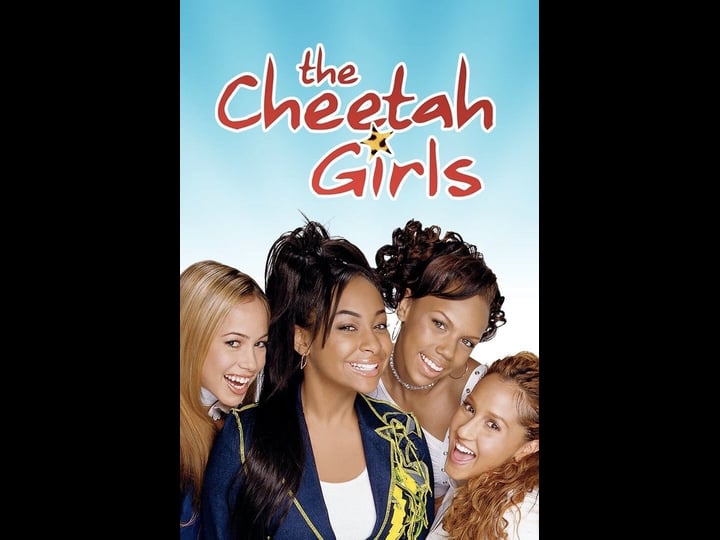 the-cheetah-girls-tt0338852-1