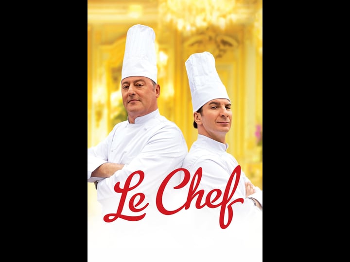 the-chef-tt1911553-1