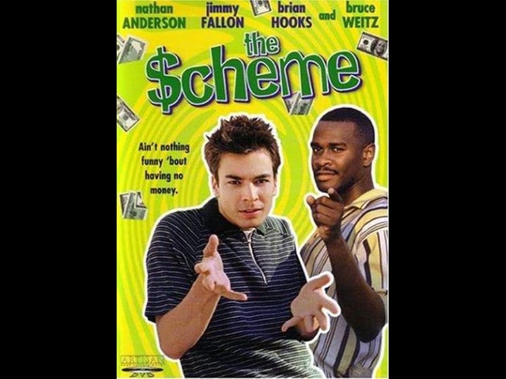 the-cheme-tt0238205-1