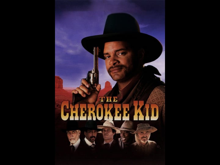 the-cherokee-kid-tt0115875-1