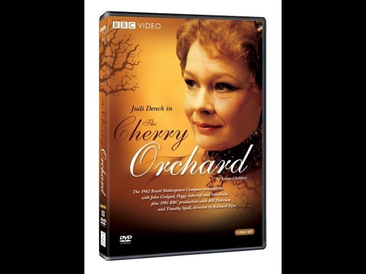 the-cherry-orchard-tt0488991-1