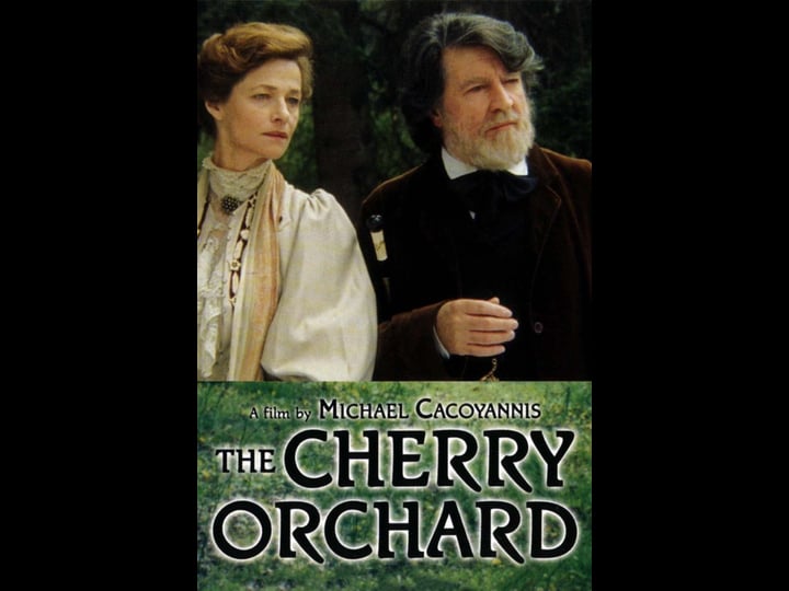 the-cherry-orchard-tt1111778-1
