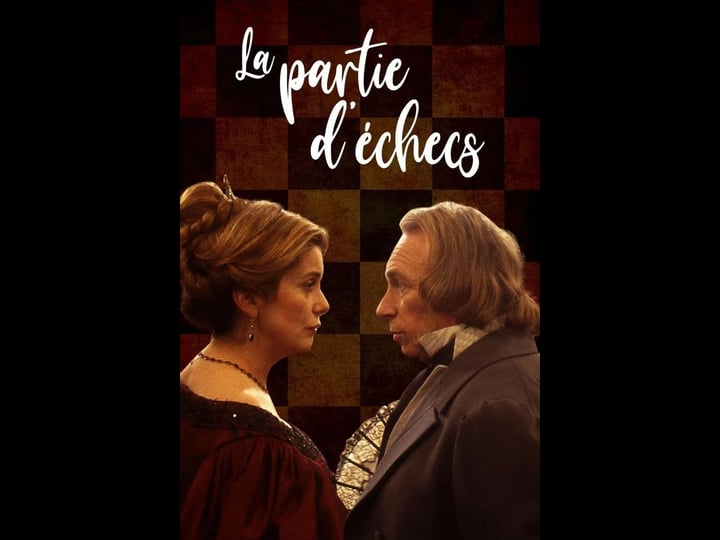 the-chess-game-tt0110780-1