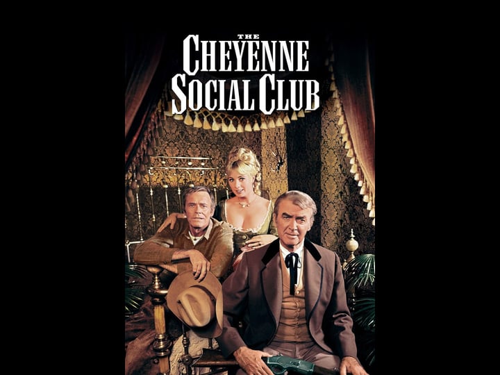 the-cheyenne-social-club-tt0065542-1