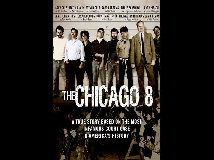 the-chicago-8-tt1511476-1