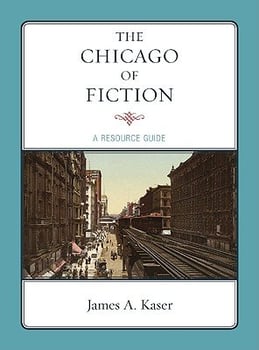 the-chicago-of-fiction-1095463-1