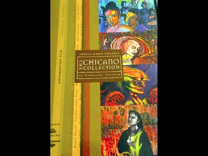 the-chicano-collection-995565-1