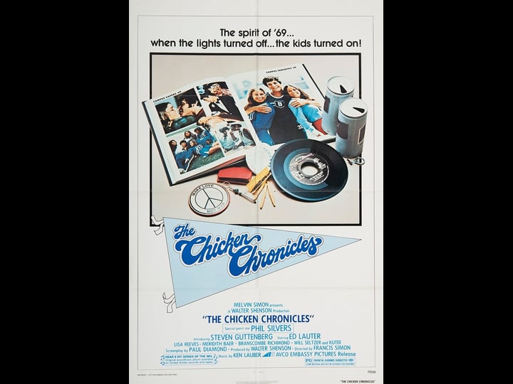 the-chicken-chronicles-tt0075836-1