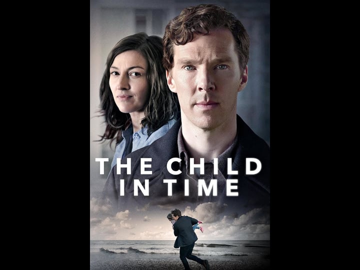 the-child-in-time-tt6540078-1