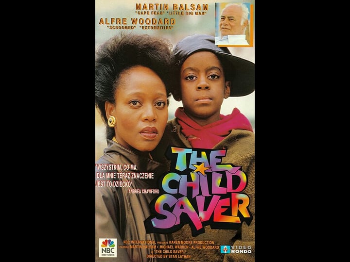 the-child-saver-2373642-1