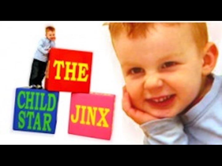 the-child-star-jinx-tt0984014-1