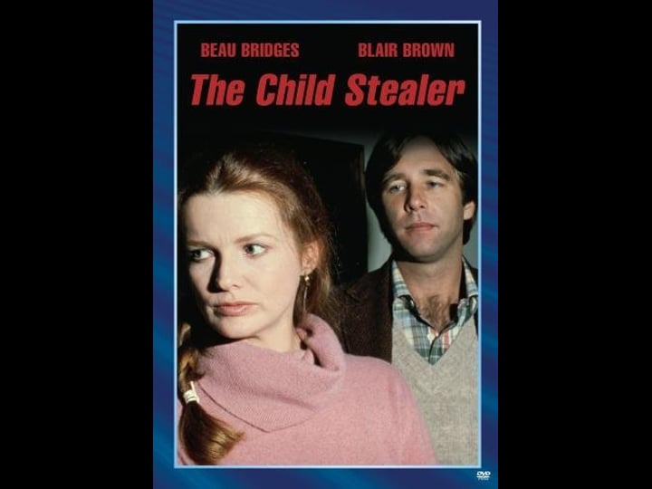 the-child-stealer-tt0078965-1