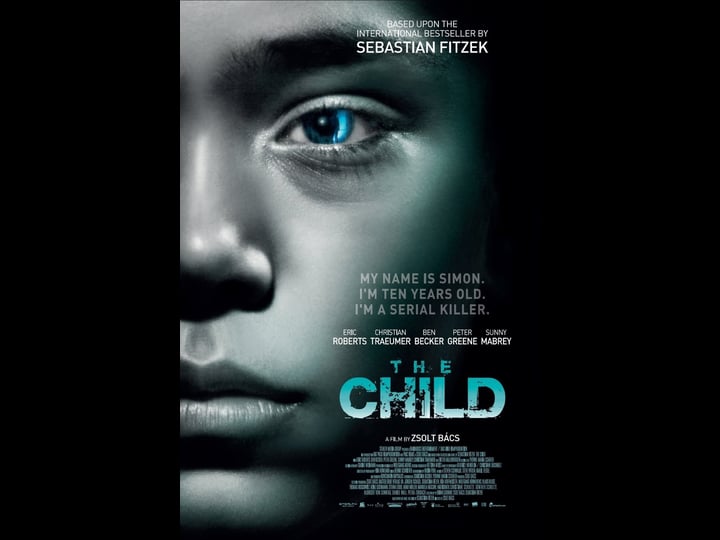 the-child-tt1921111-1