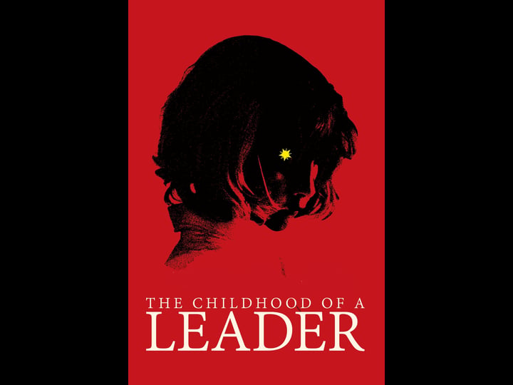 the-childhood-of-a-leader-tt2815902-1