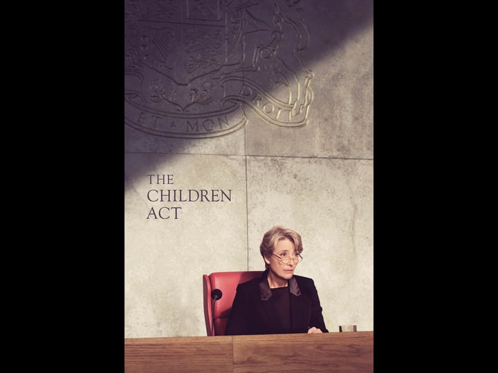 the-children-act-tt6040662-1
