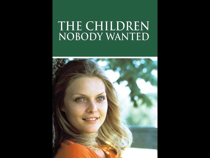 the-children-nobody-wanted-tt0082170-1