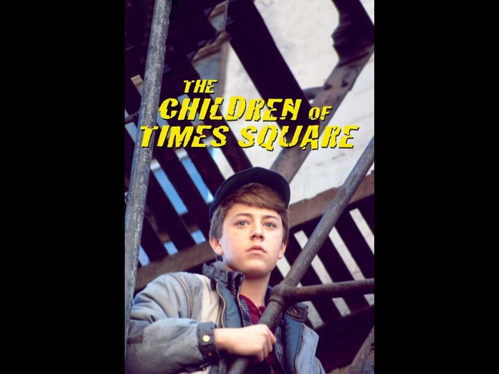 the-children-of-times-square-tt0090829-1