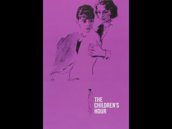 the-childrens-hour-tt0054743-1