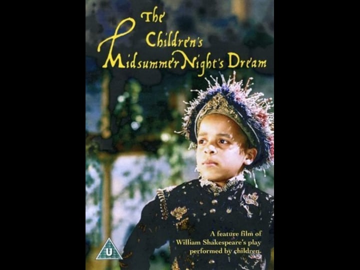 the-childrens-midsummer-nights-dream-tt0289114-1