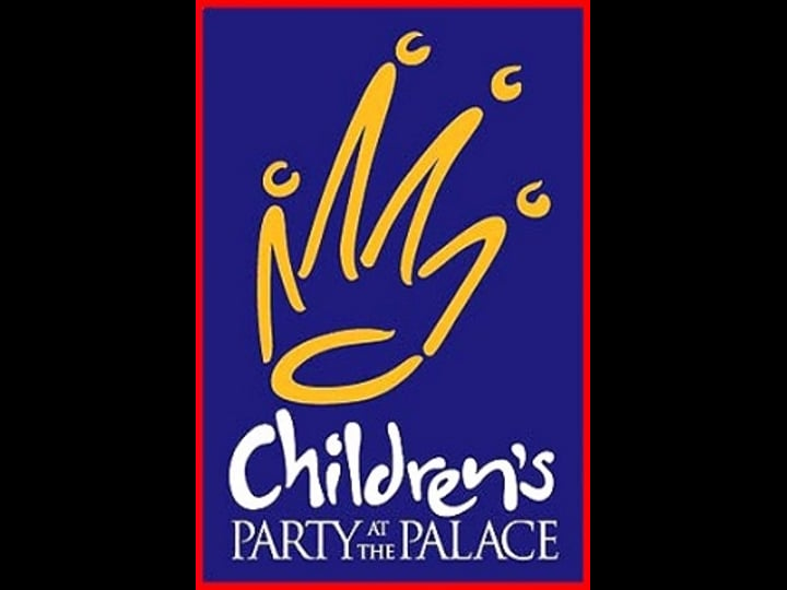 the-childrens-party-at-the-palace-tt0839761-1